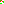 Destellos dst-3907201