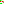 Destellos dst-3907202