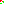 Destellos dst-3907203