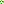 Destellos dst-3907204