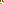 Destellos dst-3907205