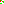 Destellos dst-3907206