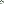 Destellos dst-3907207