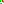 Destellos dst-3907208