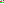 Destellos dst-390721