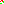Destellos dst-3907210