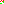 Destellos dst-3907224