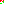 Destellos dst-3907225
