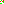 Destellos dst-3907226