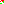 Destellos dst-3907234