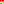 Destellos dst-3907235