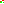 Destellos dst-390724