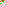 Destellos dst-3907241