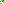 Destellos dst-3907242