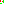 Destellos dst-3907246