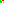 Destellos dst-390725