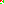 Destellos dst-3907251