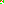 Destellos dst-3907252