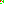 Destellos dst-3907253