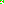 Destellos dst-3907254