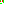 Destellos dst-3907255