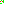 Destellos dst-3907256