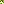 Destellos dst-3907258