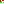 Destellos dst-390726