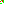 Destellos dst-3907260