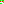 Destellos dst-3907264
