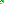 Destellos dst-3907265