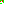 Destellos dst-3907266