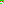 Destellos dst-3907268