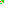Destellos dst-3907269