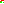 Destellos dst-390727