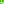 Destellos dst-3907271