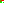 Destellos dst-390729