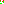 Destellos dst-3907295