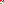 Destellos dst-3907299