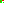 Destellos dst-390730