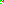 Destellos dst-3907300