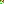 Destellos dst-3907303