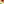 Destellos dst-3907306