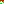 Destellos dst-3907307