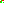 Destellos dst-390731