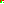 Destellos dst-390732