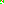 Destellos dst-3907322