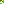 Destellos dst-3907323