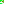 Destellos dst-3907324