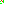 Destellos dst-3907325